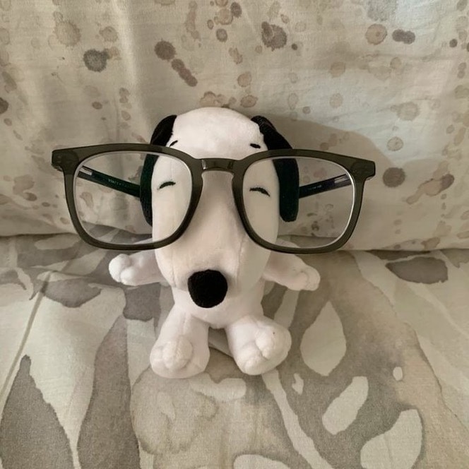 Go to sandy's profile