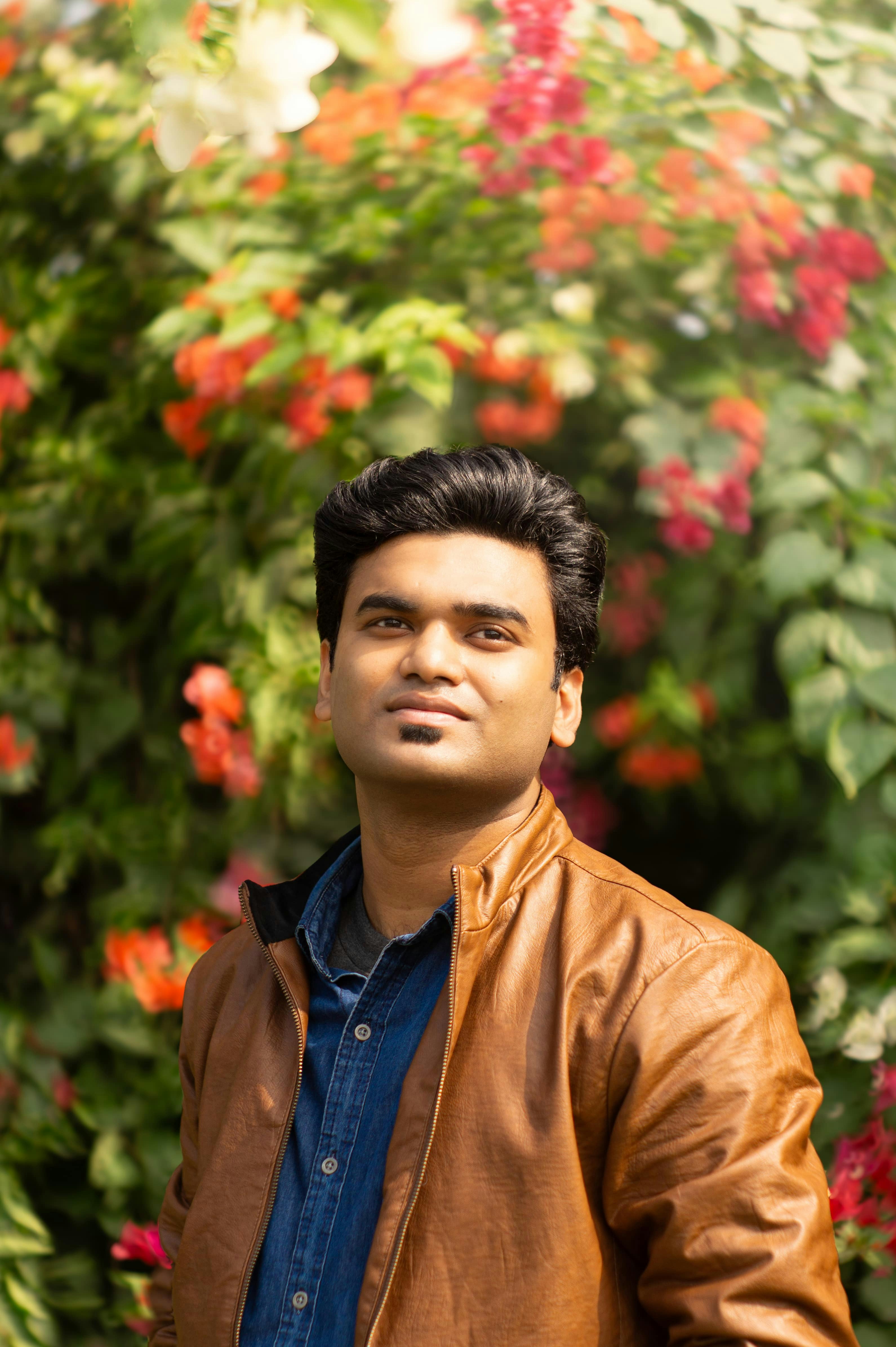 Avatar of user Akash Dey