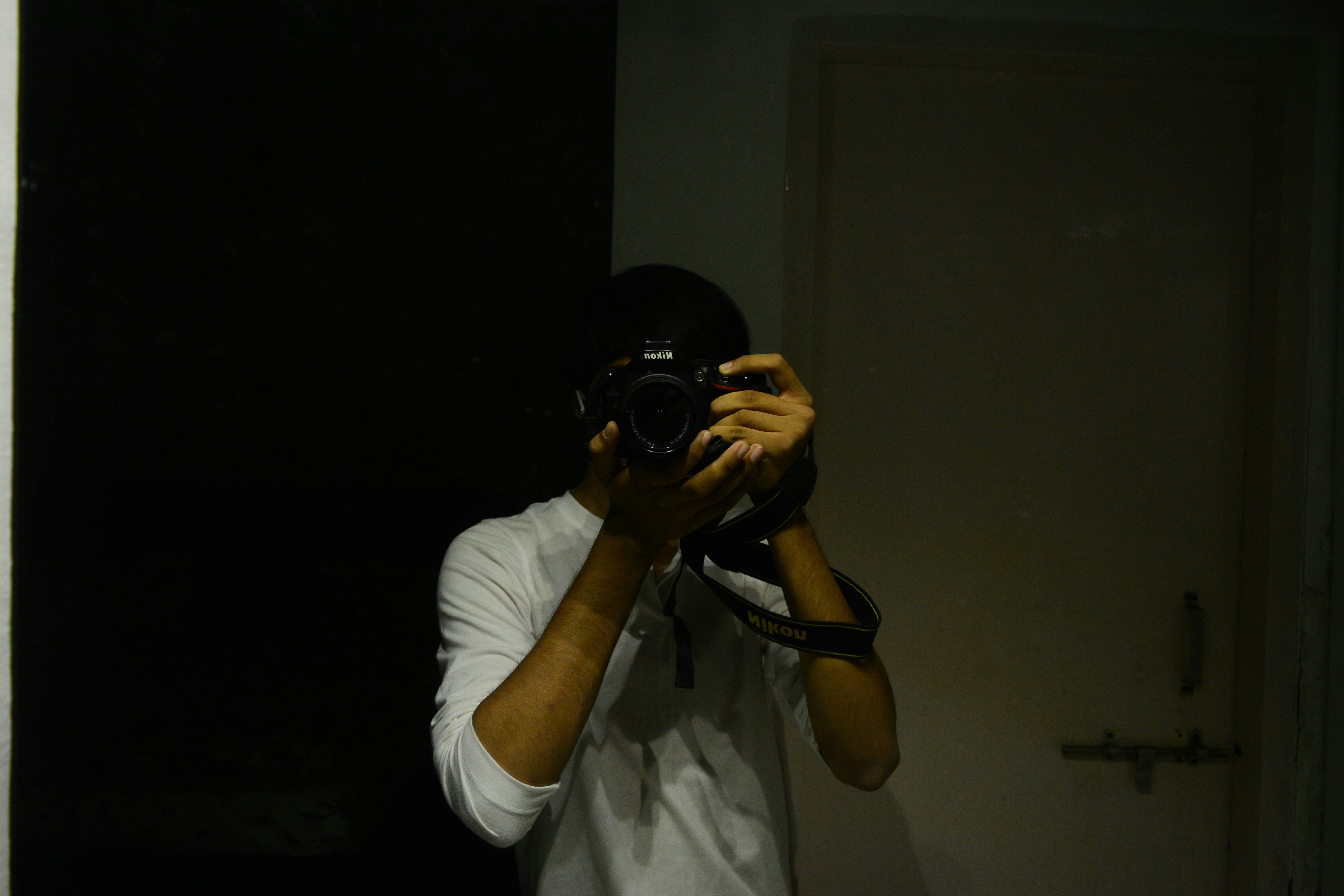 Go to Eklavya kumar's profile