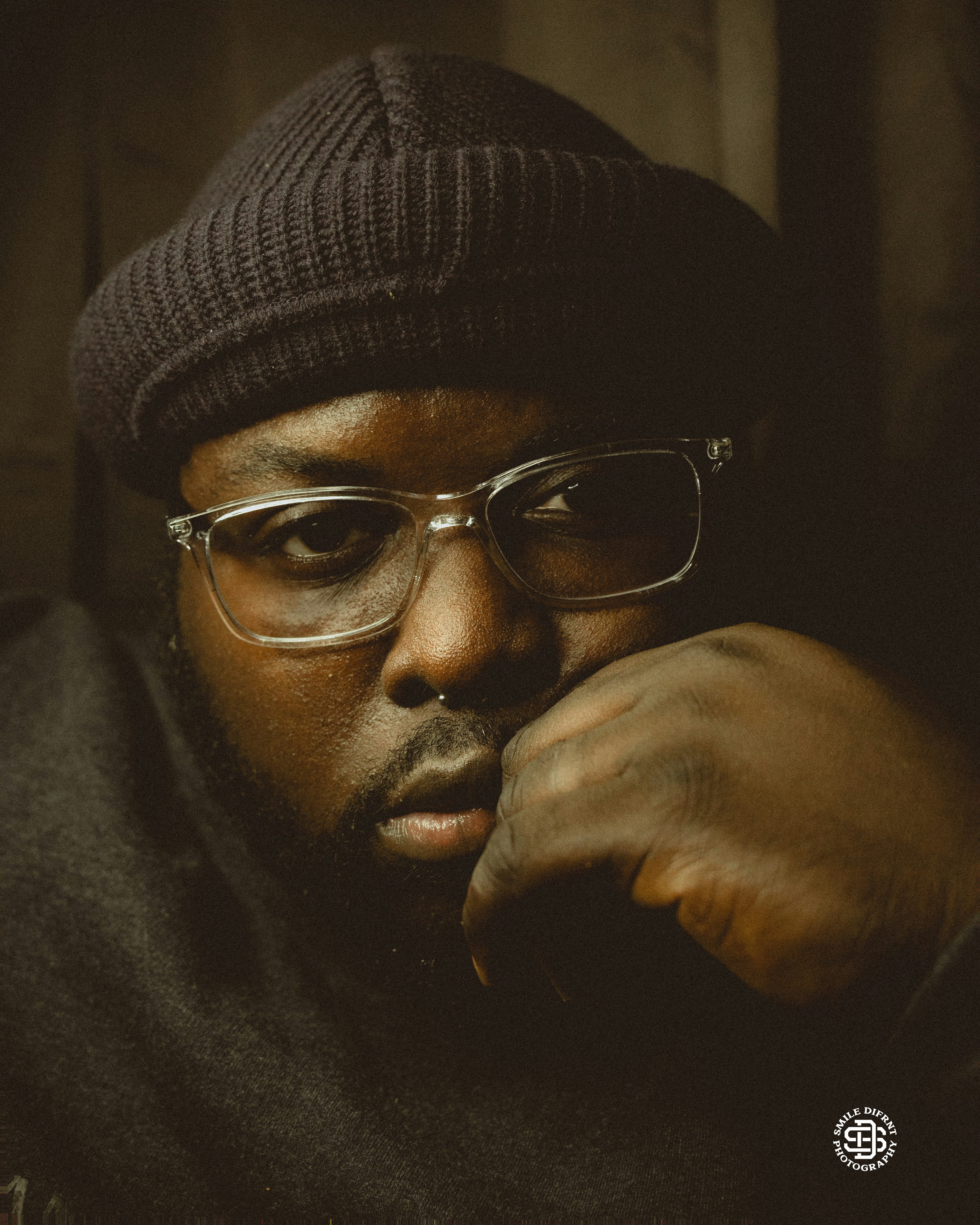 Go to Smile Difrnt's profile