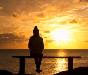 Ir para o perfil de Heather Clarke