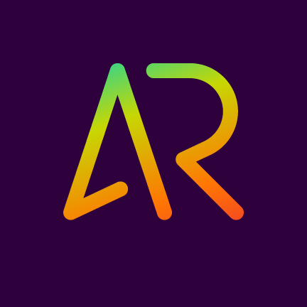 Go to Adam Raiola's profile