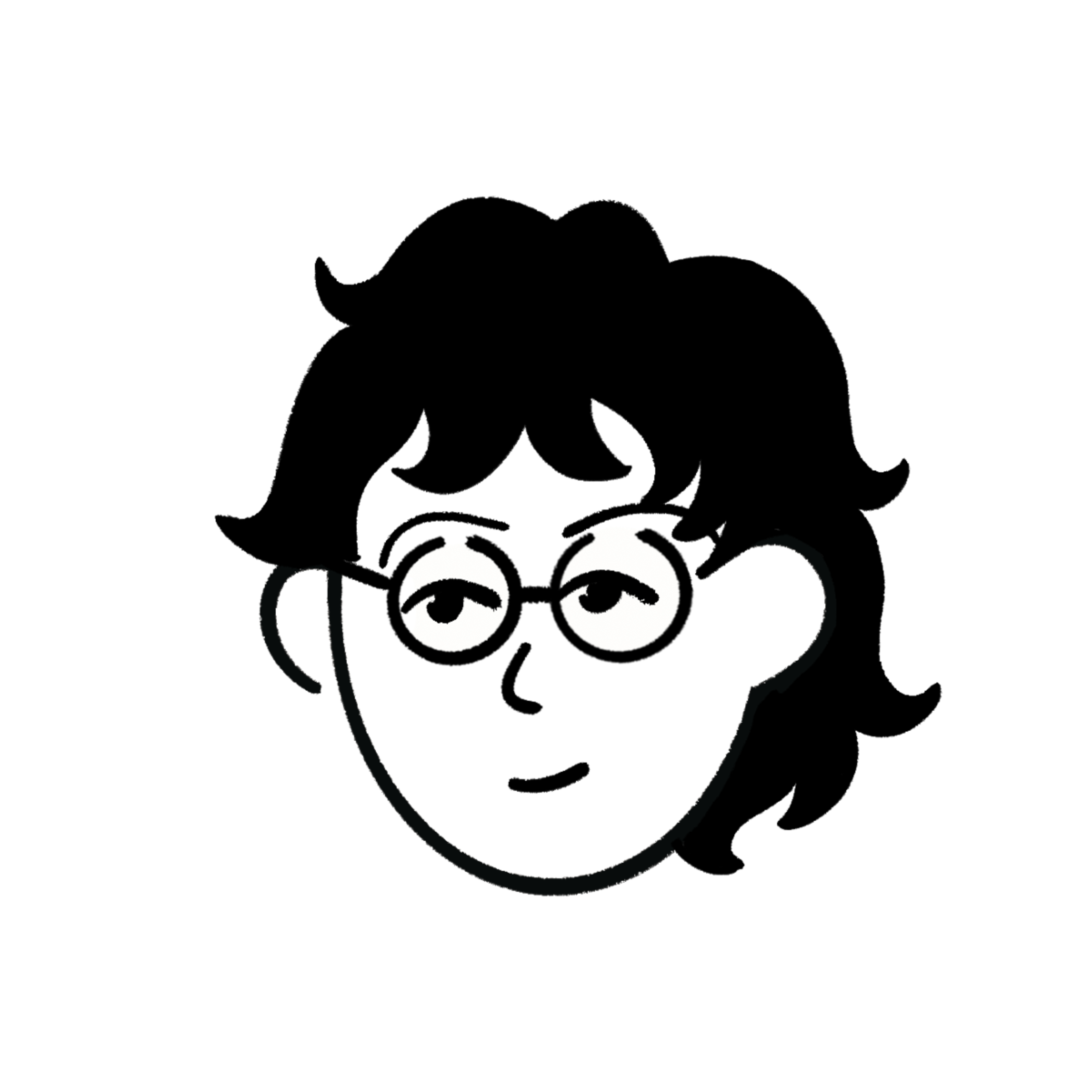 Ve al perfil de Janaíne Arioli