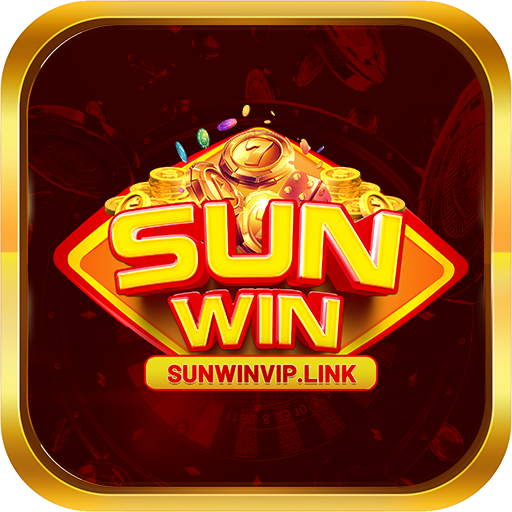 Avatar of user Sunwin Viplink