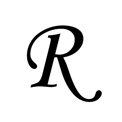 Go to Rosemary Media's profile