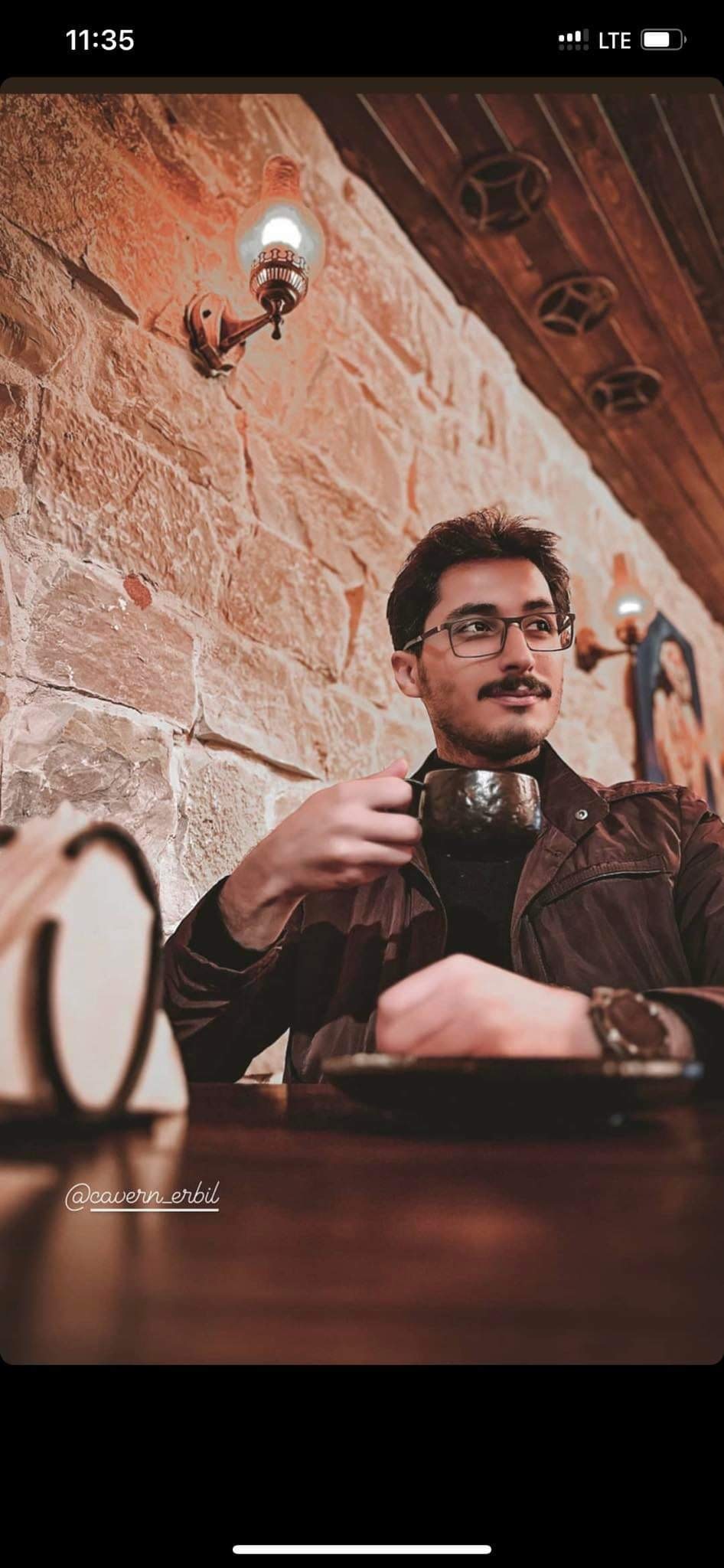 Go to Majid Mohammed's profile