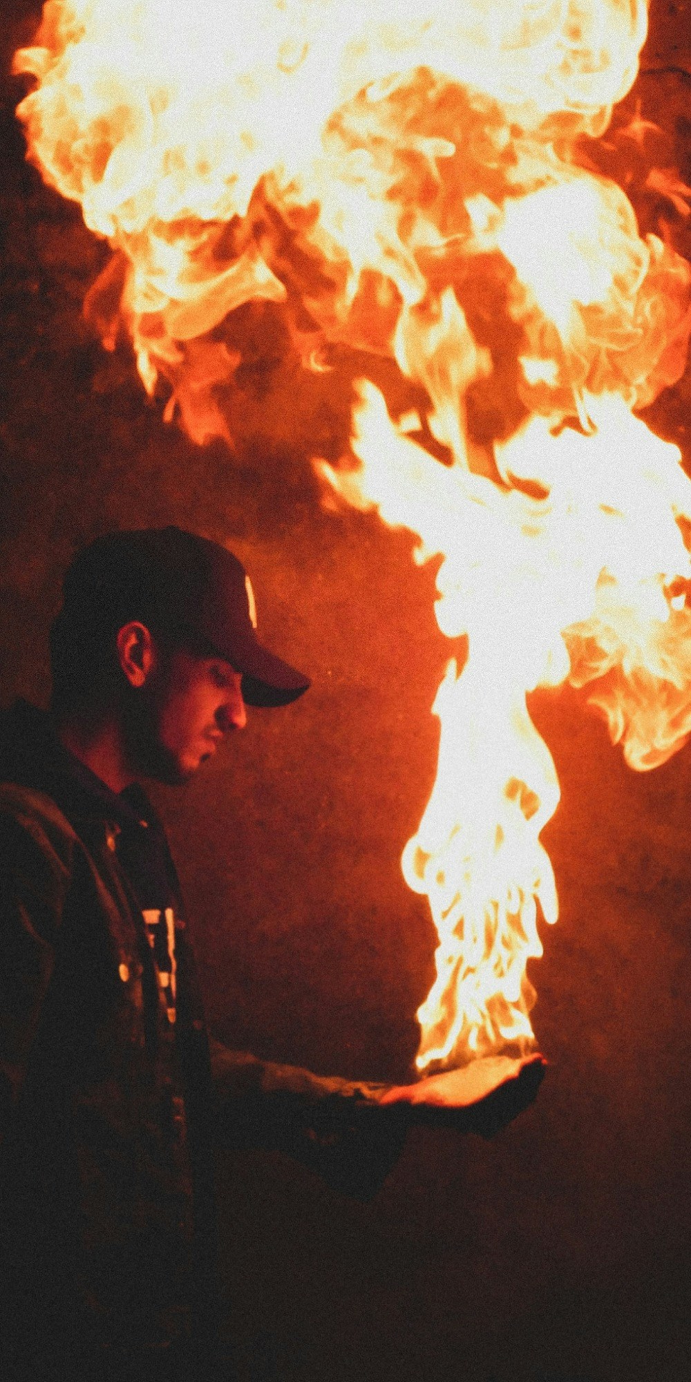 Go to Reza Shahriari's profile