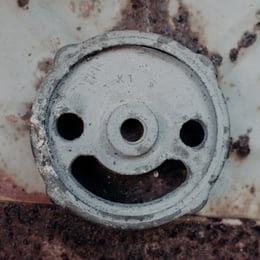 Go to Raul Kozenevski's profile