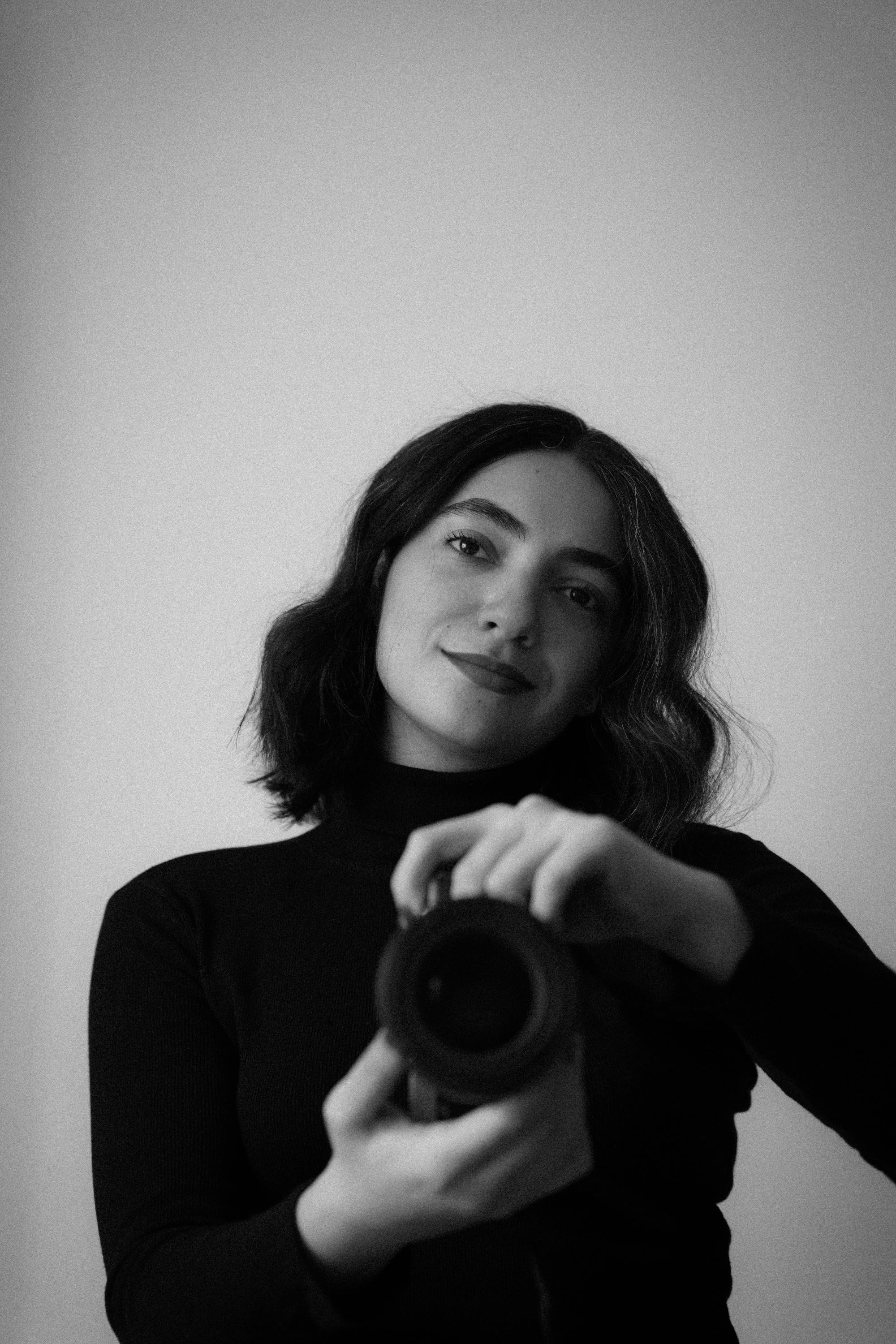 Zum Profil von Ati Nabaut