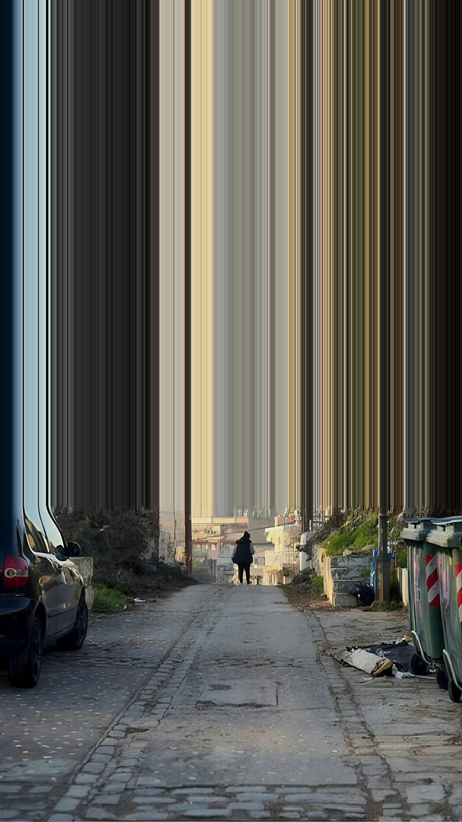 Go to Nathan Cheropoulos's profile