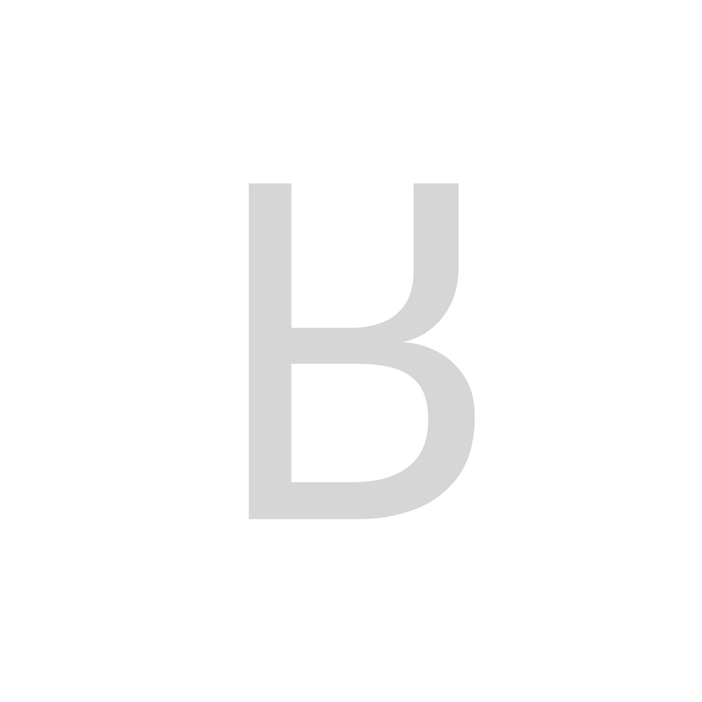 Go to baesfoto's profile