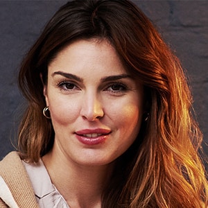 Avatar of user Natasha Davidson