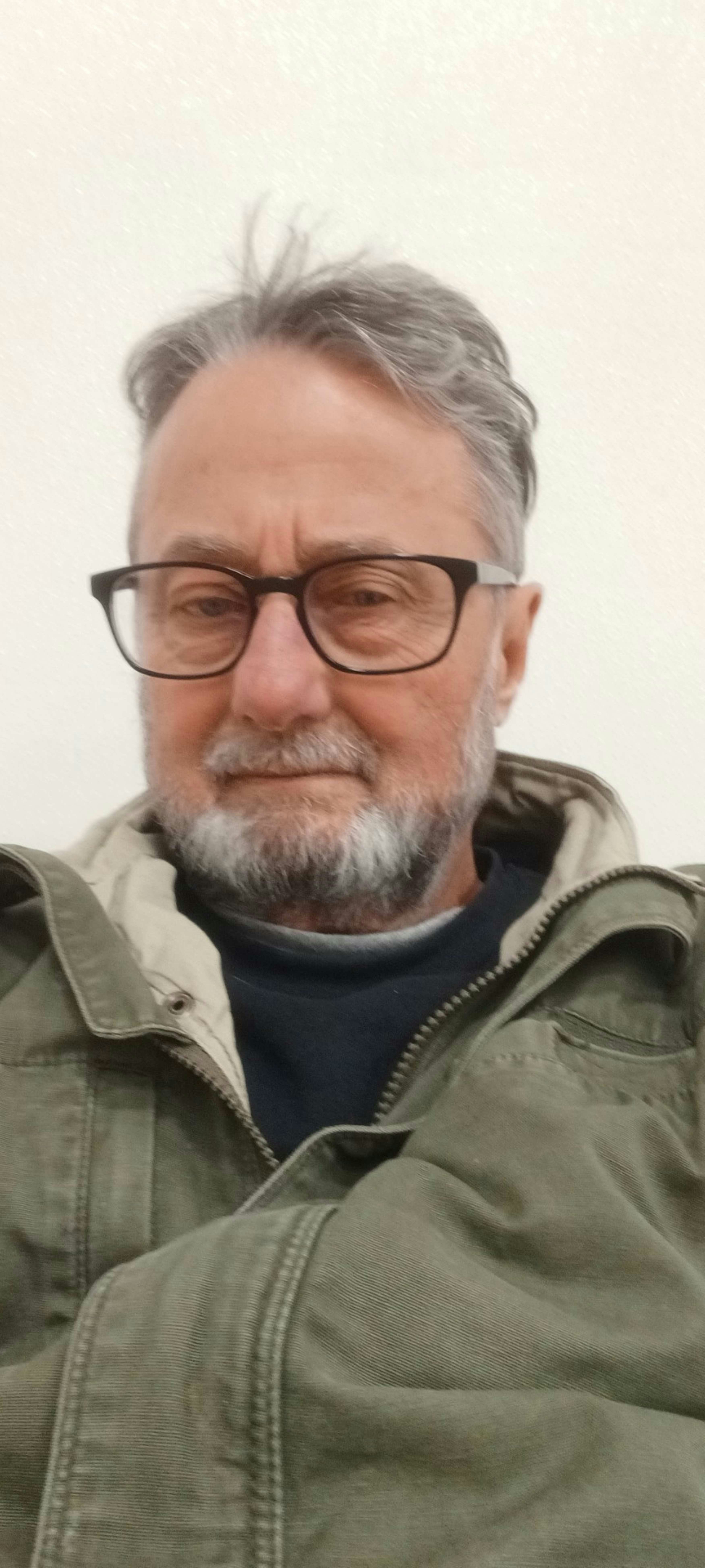 Avatar of user Doug Nealy