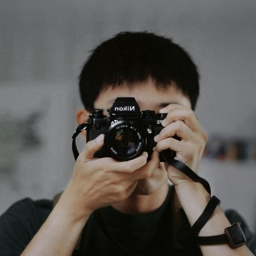 Go to RO Kazui's profile