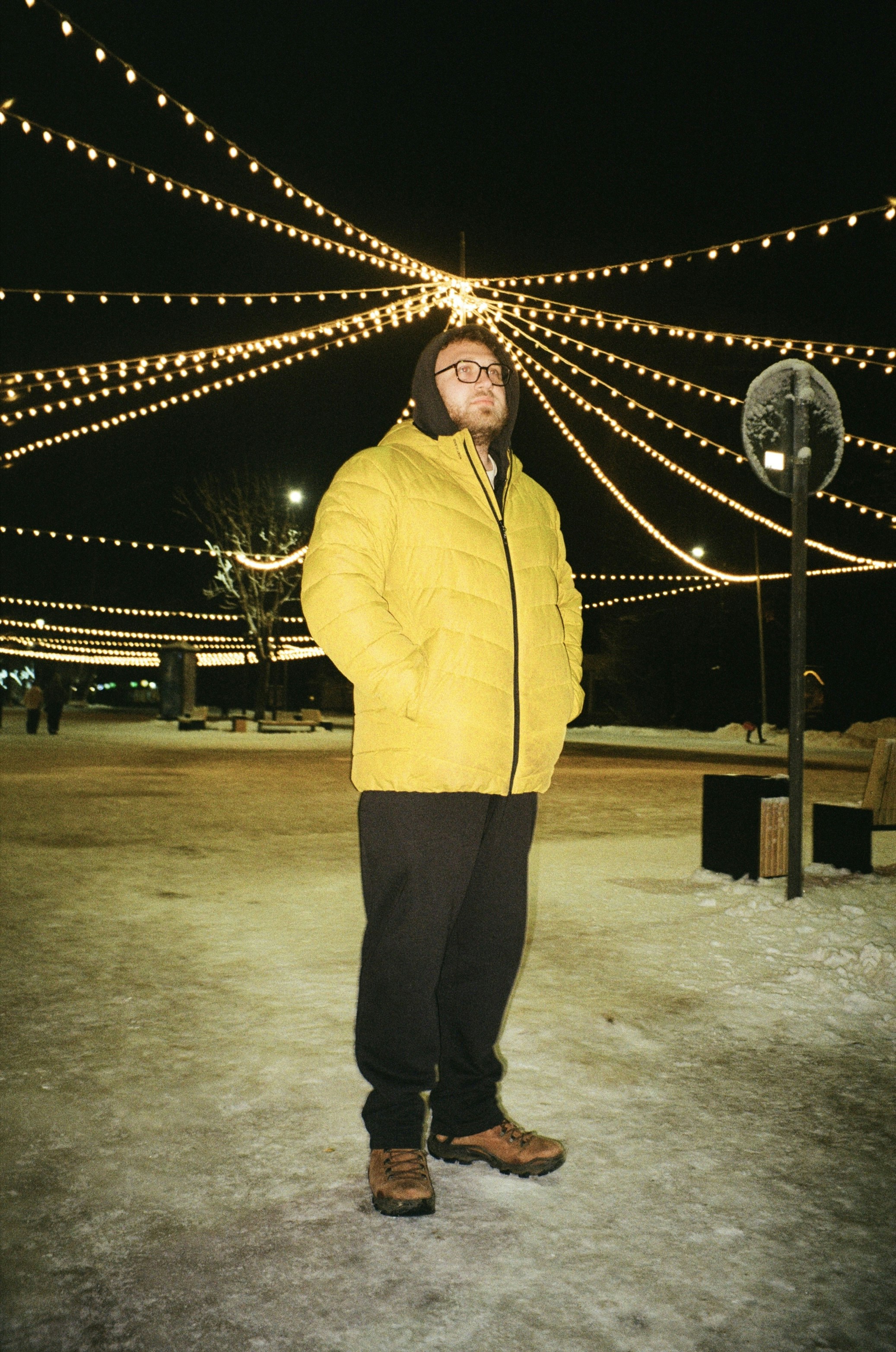 Go to Konstantin Petrakov's profile