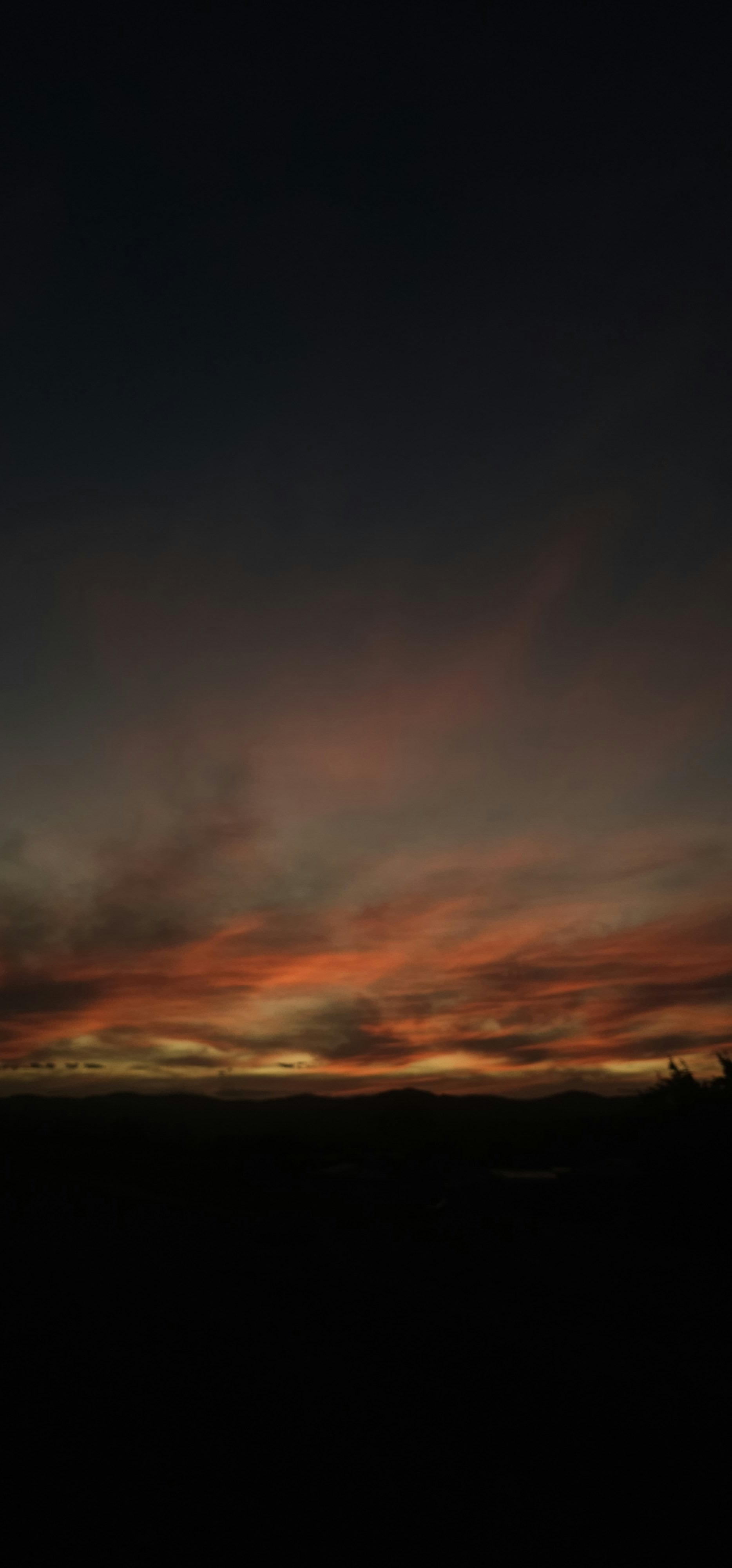 Zum Profil von jae Hail