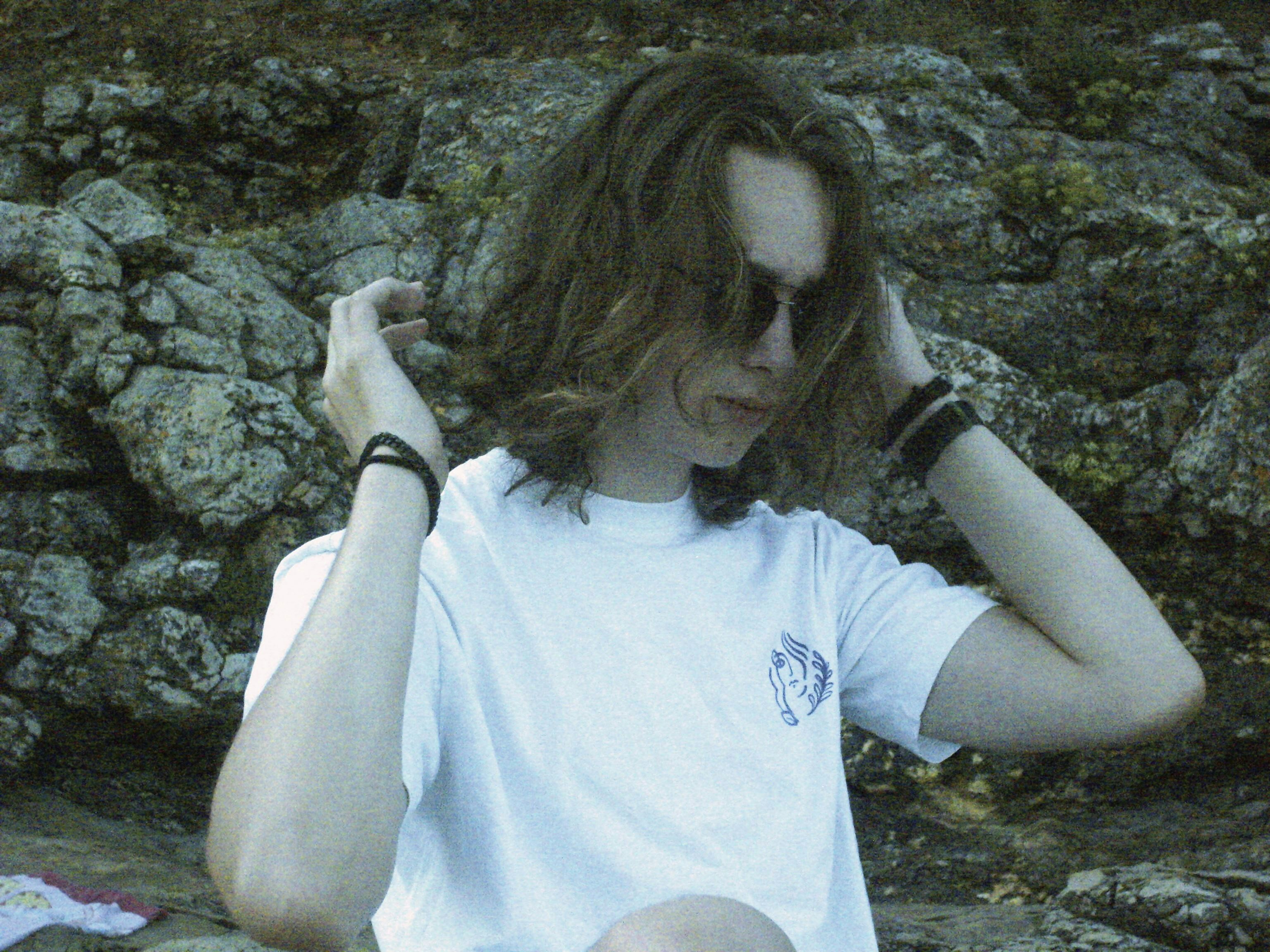 Go to Nikša Leko's profile