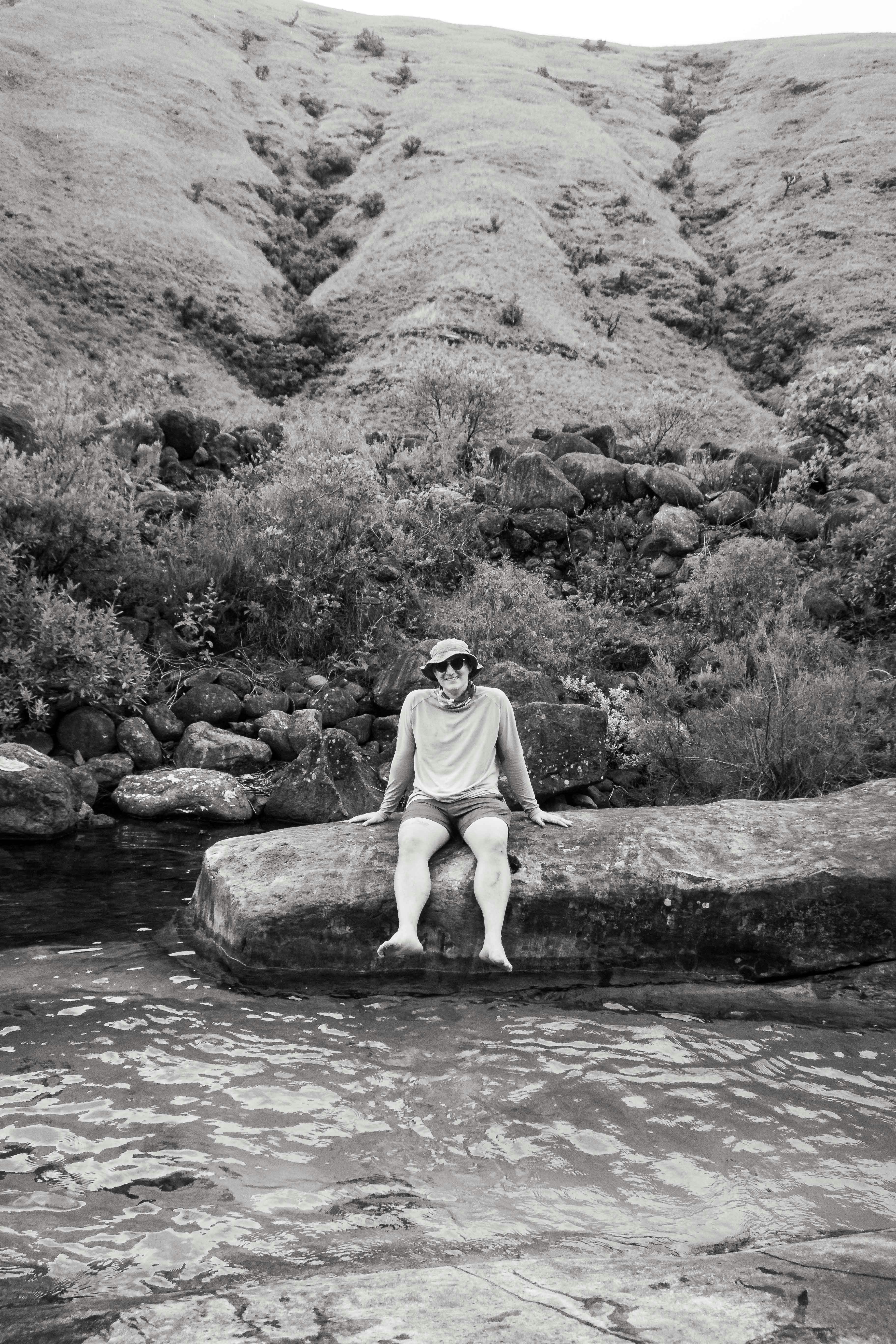 Go to Sean Coutts's profile