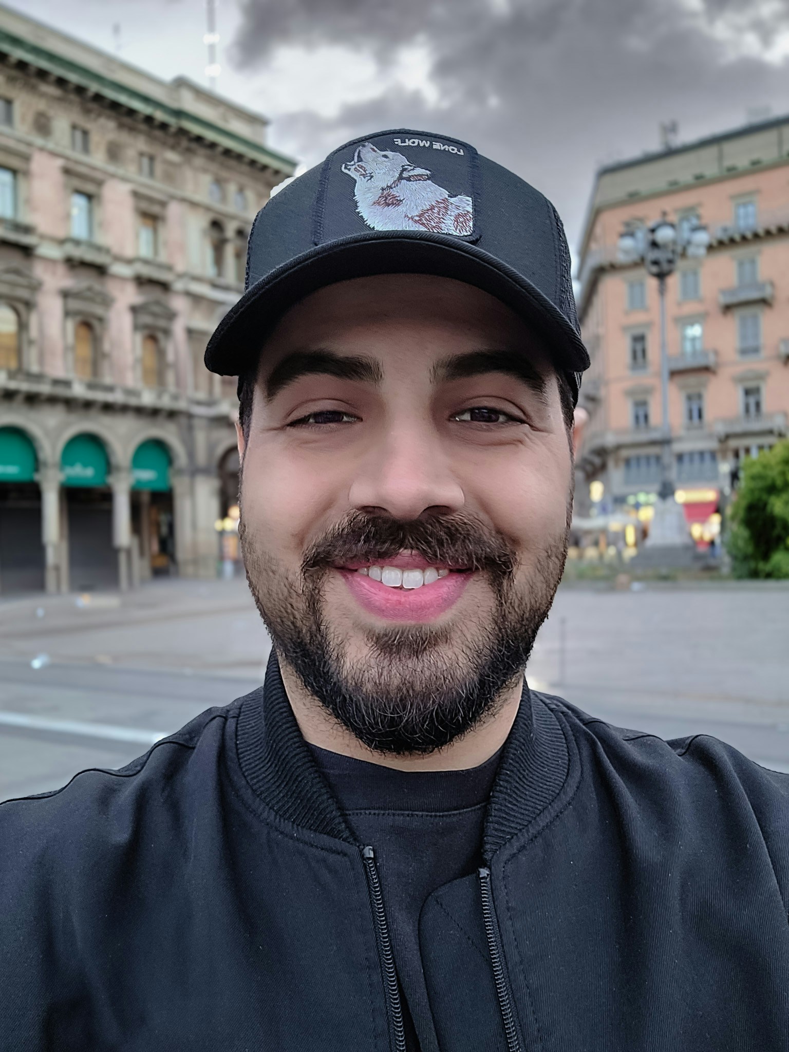 Gökhan Aytaçのプロフィールを見る
