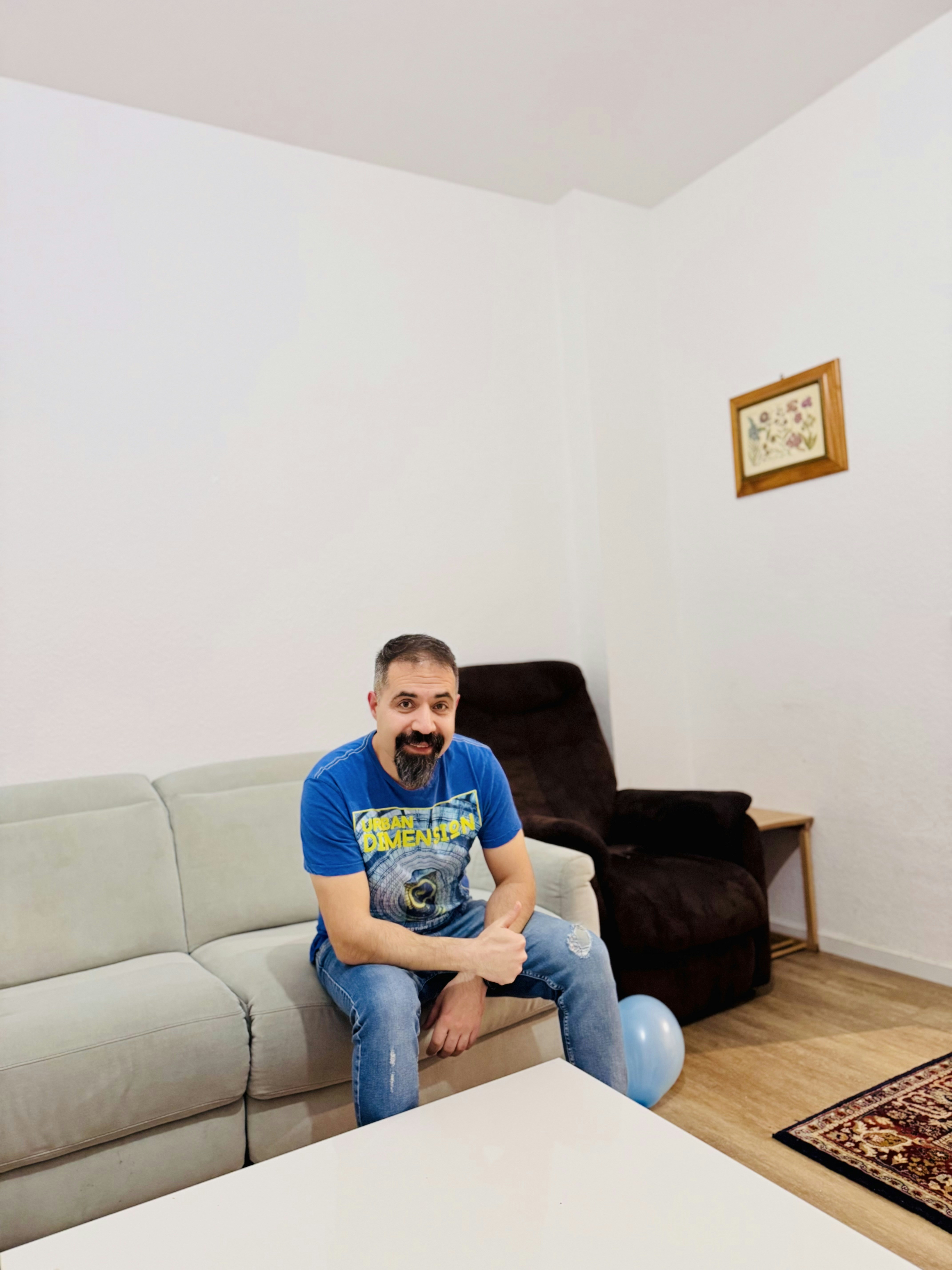 Go to Soleiman Mohammadi's profile