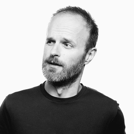 Go to John Lloyd's profile