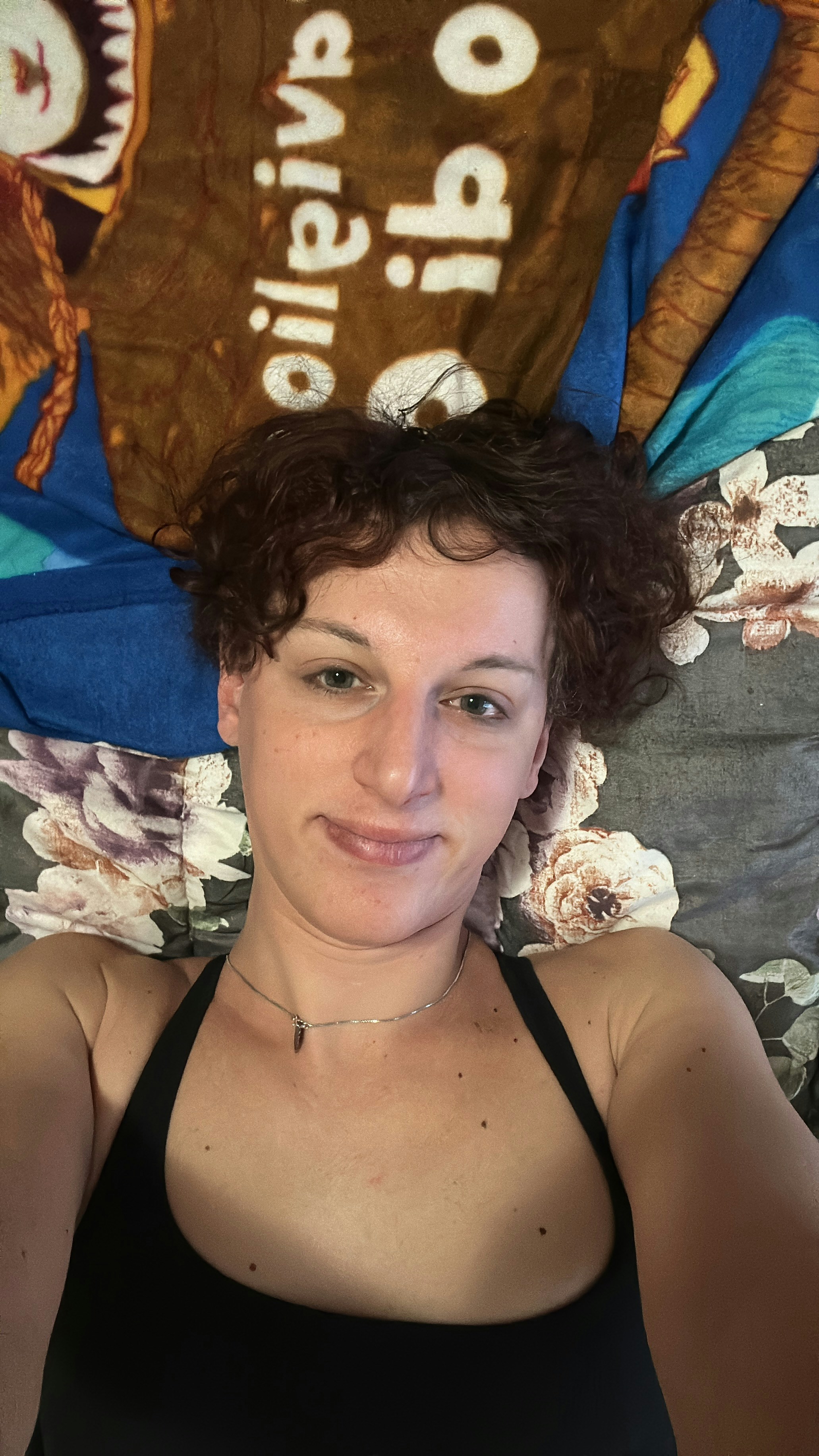 Go to Giulia Grani's profile