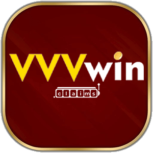 Avatar de l’utilisateur vvvwin claims