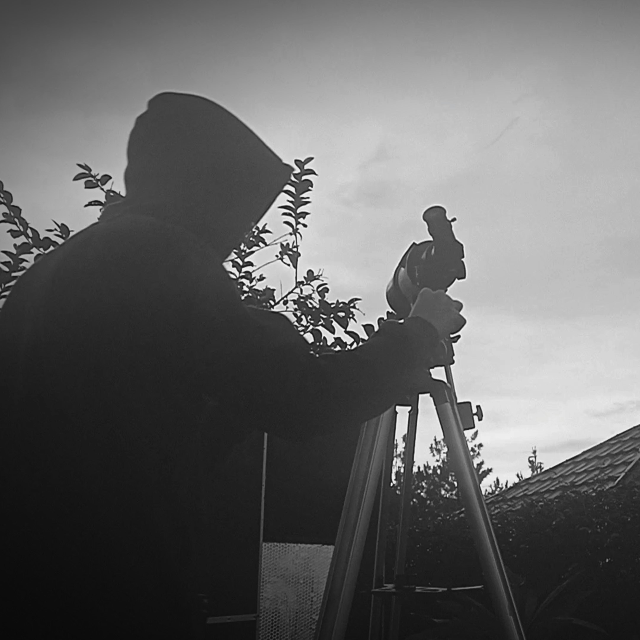 Go to Raihan Mohammad's profile