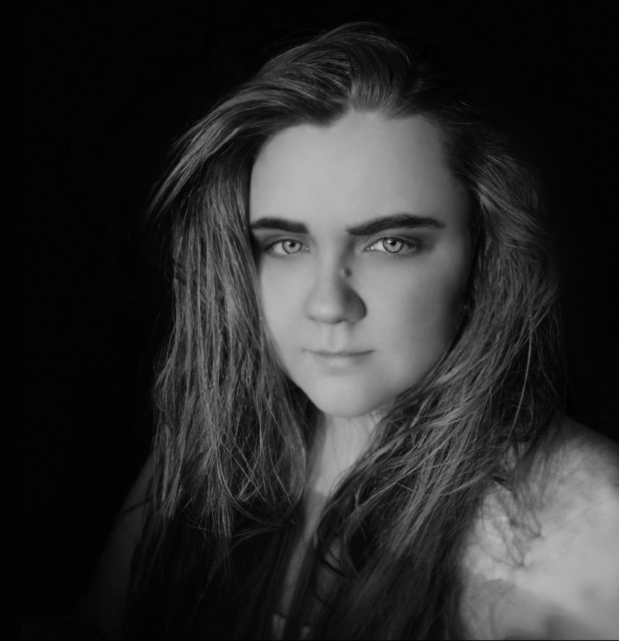 Go to Natali Bredikhina's profile