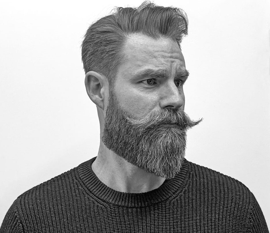 Go to Julius Toltesi's profile