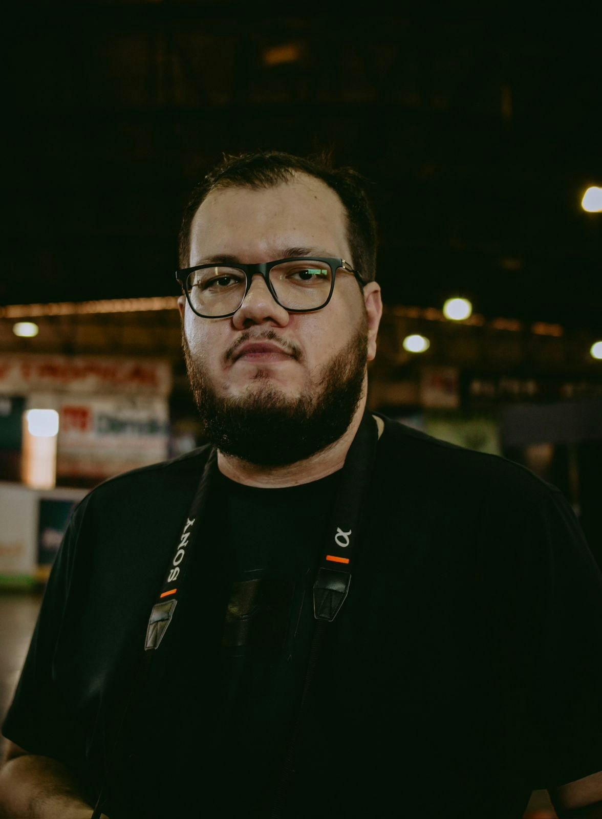 Go to Guilherme Caetano's profile