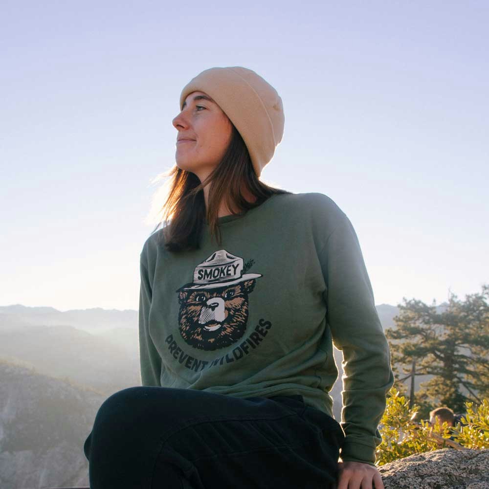 Accéder au profil de Isabelle Salomon