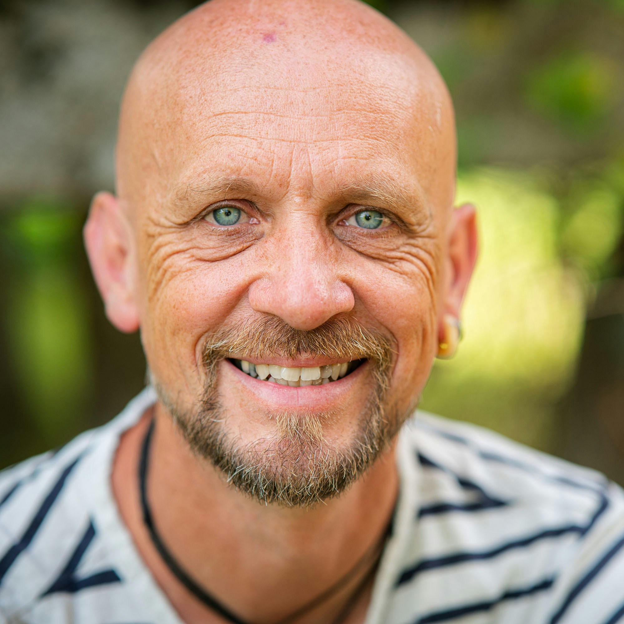 Go to Achim Ruhnau's profile