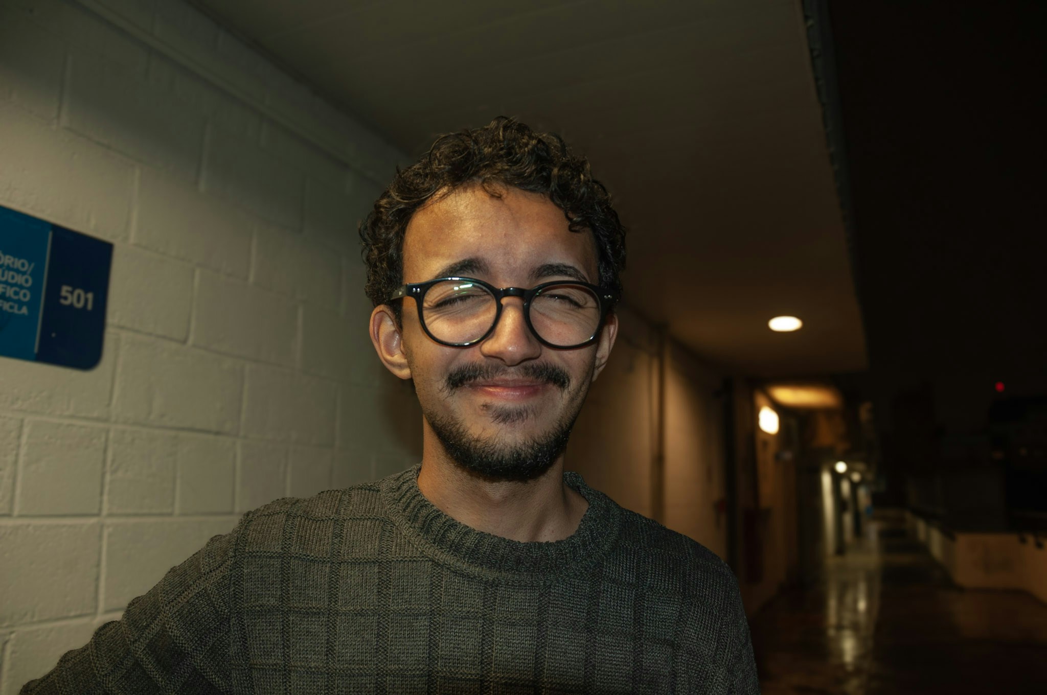 João Paulo Moura Martins의 프로필로 이동