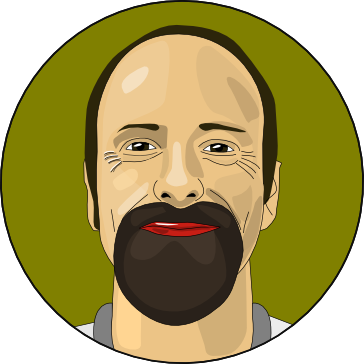 Ve al perfil de Tomáš Pokorný
