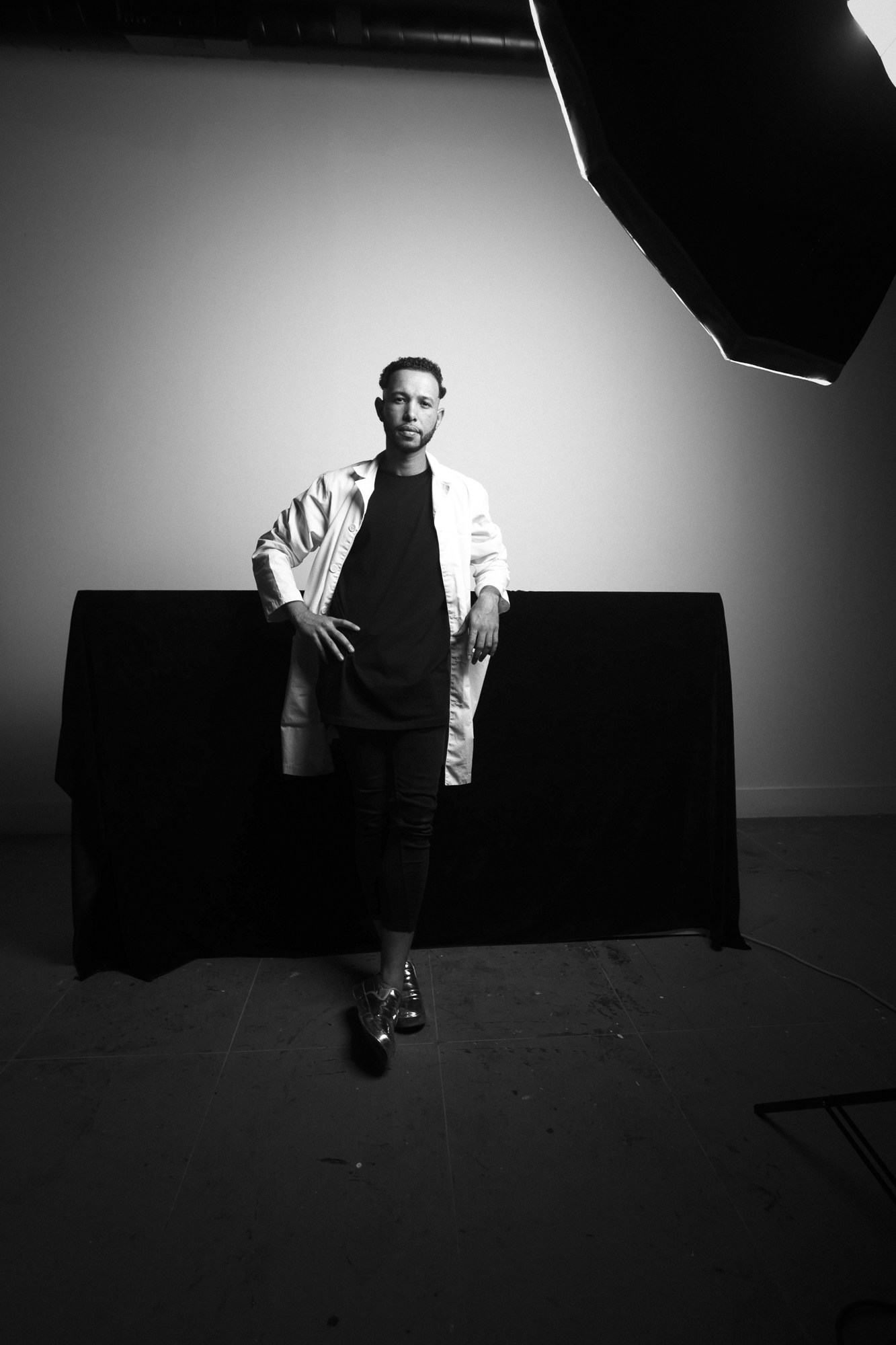 Avatar of user giano currie