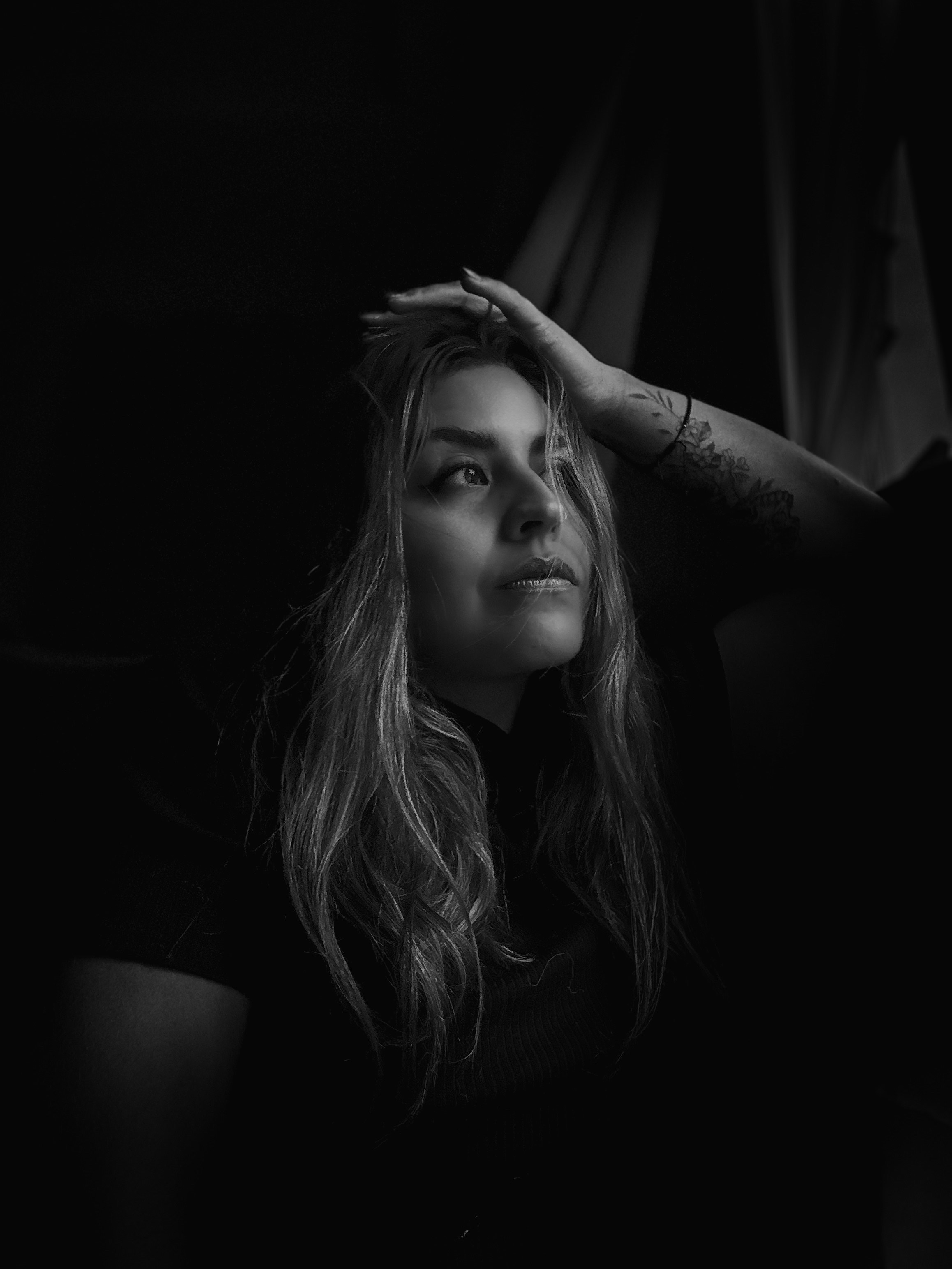 Avatar of user Patty Zavala