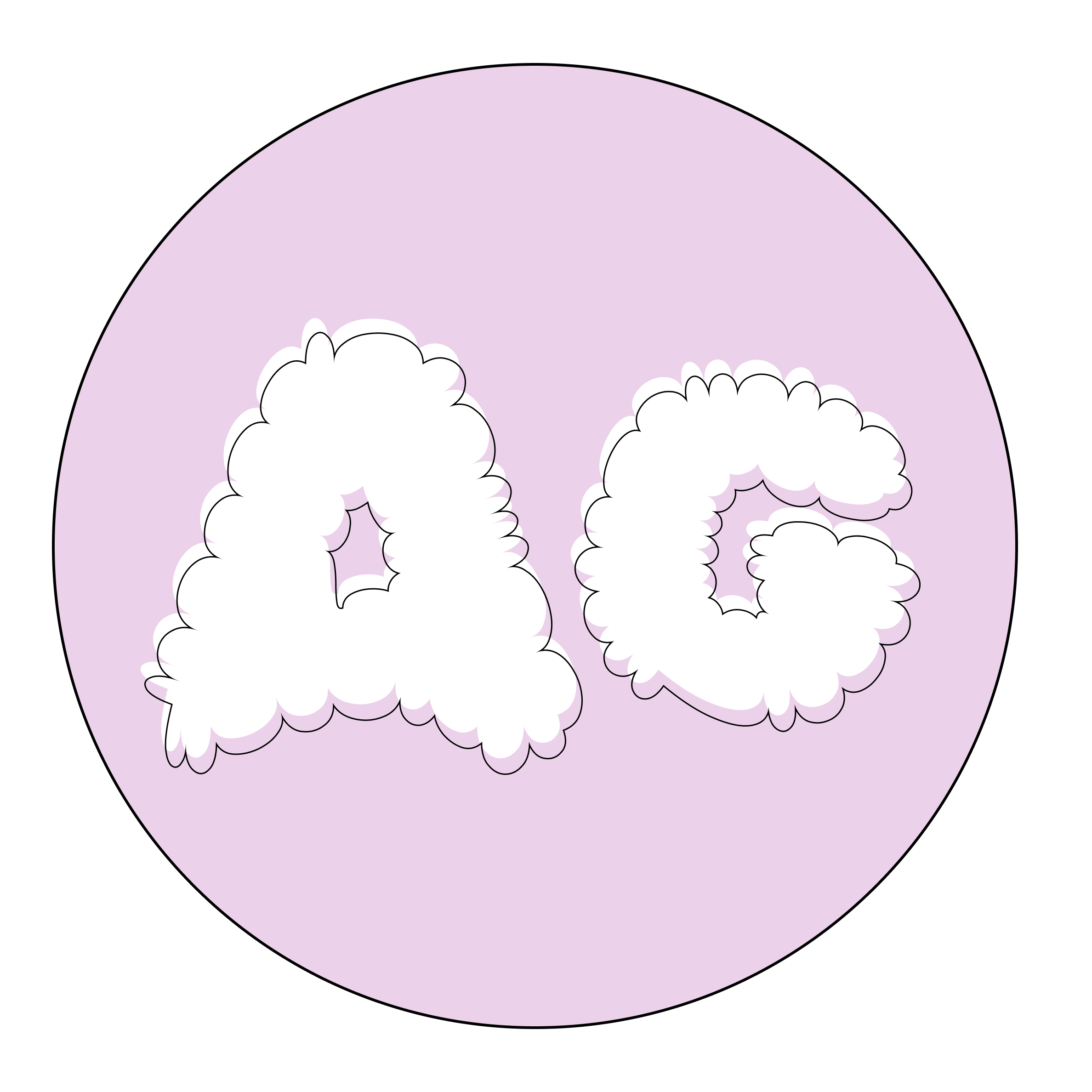 Go to Andriani Georgoulopoulou's profile