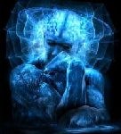 Go to Jobove Reus's profile