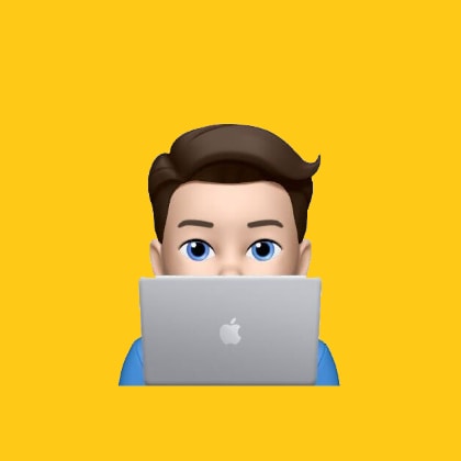 Go to Sem S's profile