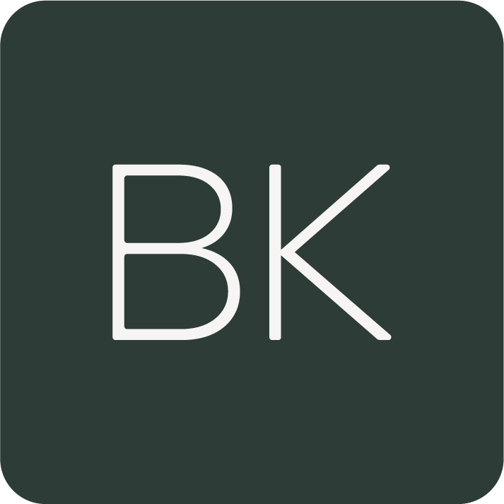 Bare Kindのプロフィールを見る