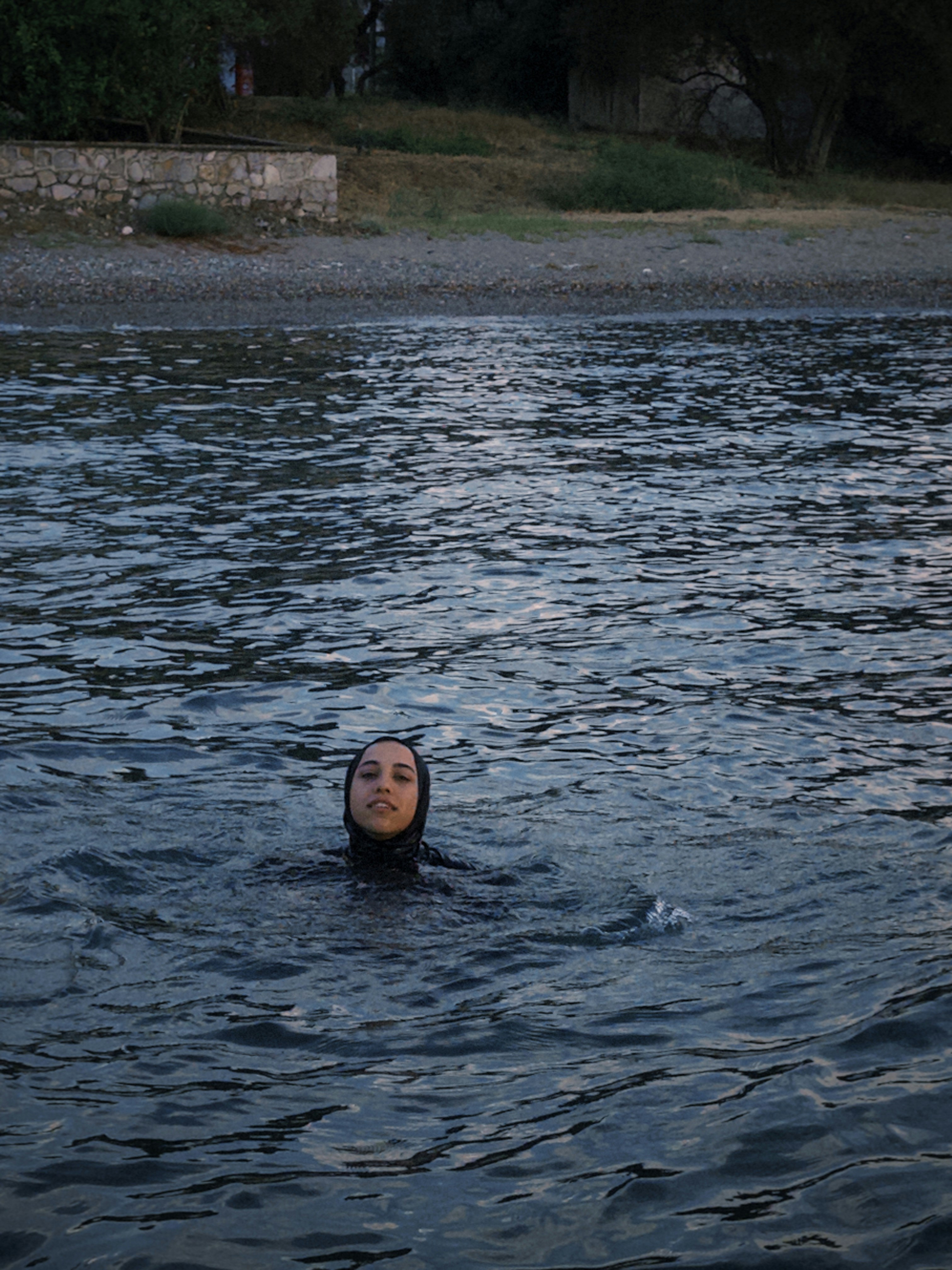 Accéder au profil de betül erdem