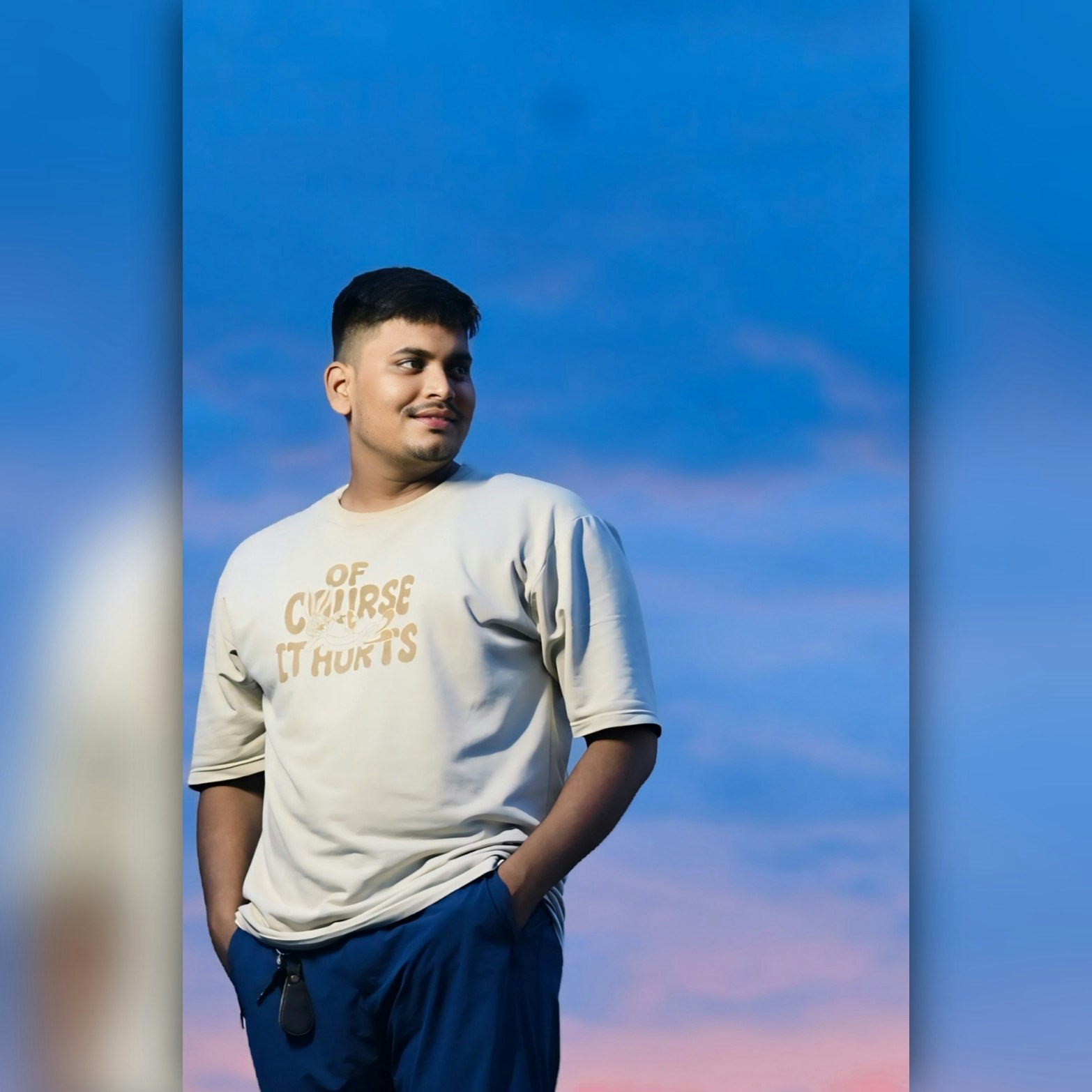 Ir para o perfil de ANAND TYAGI