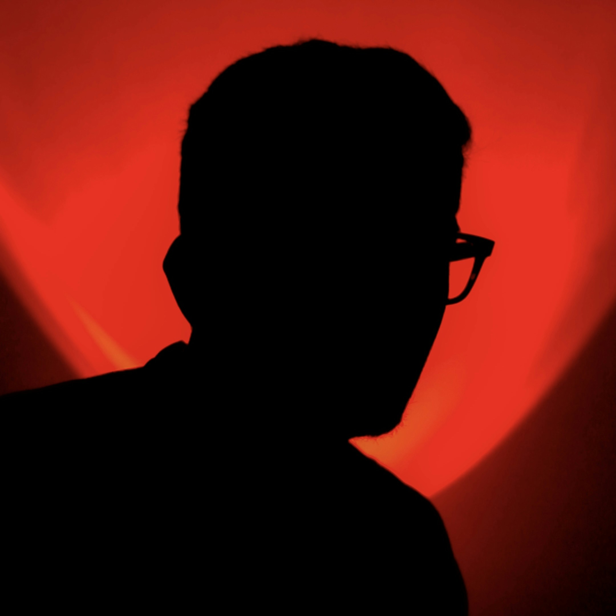 Go to jeet's profile