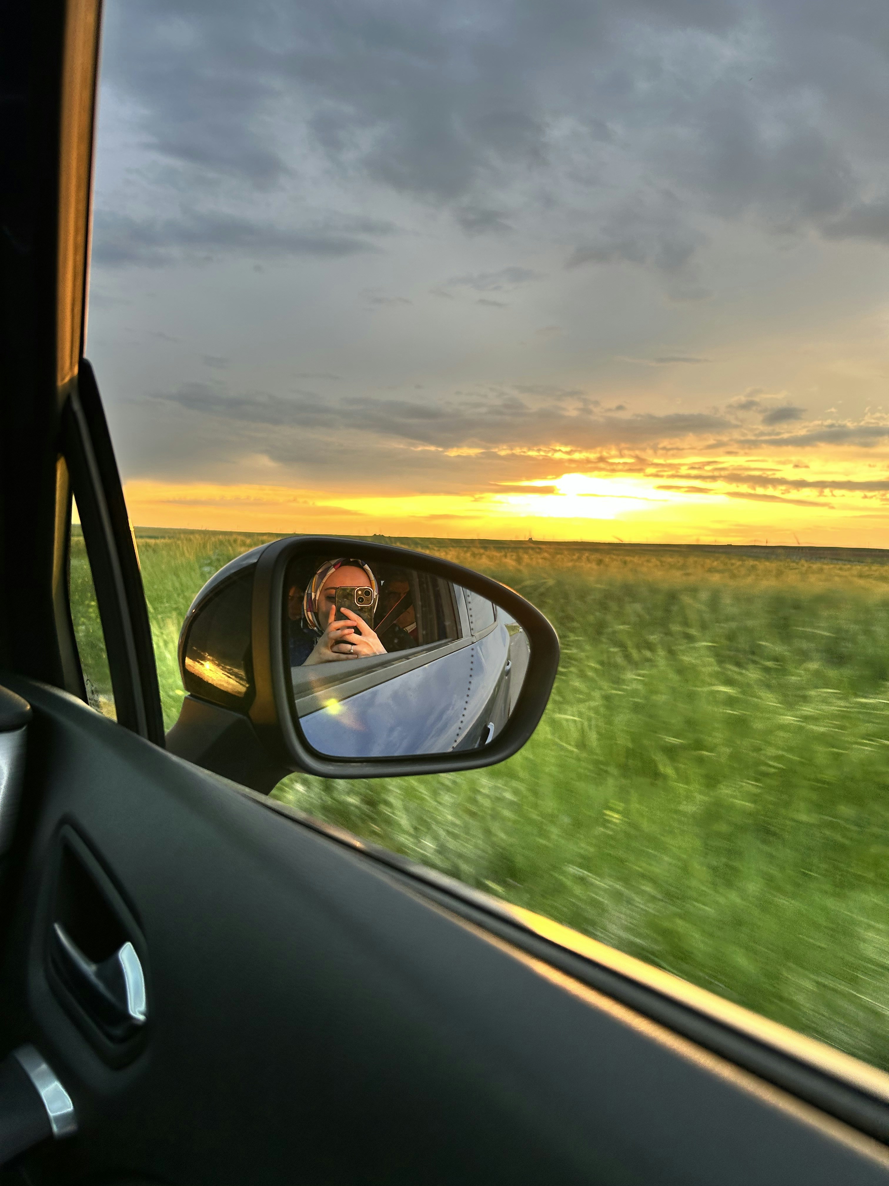 Vai al profilo di miniperde