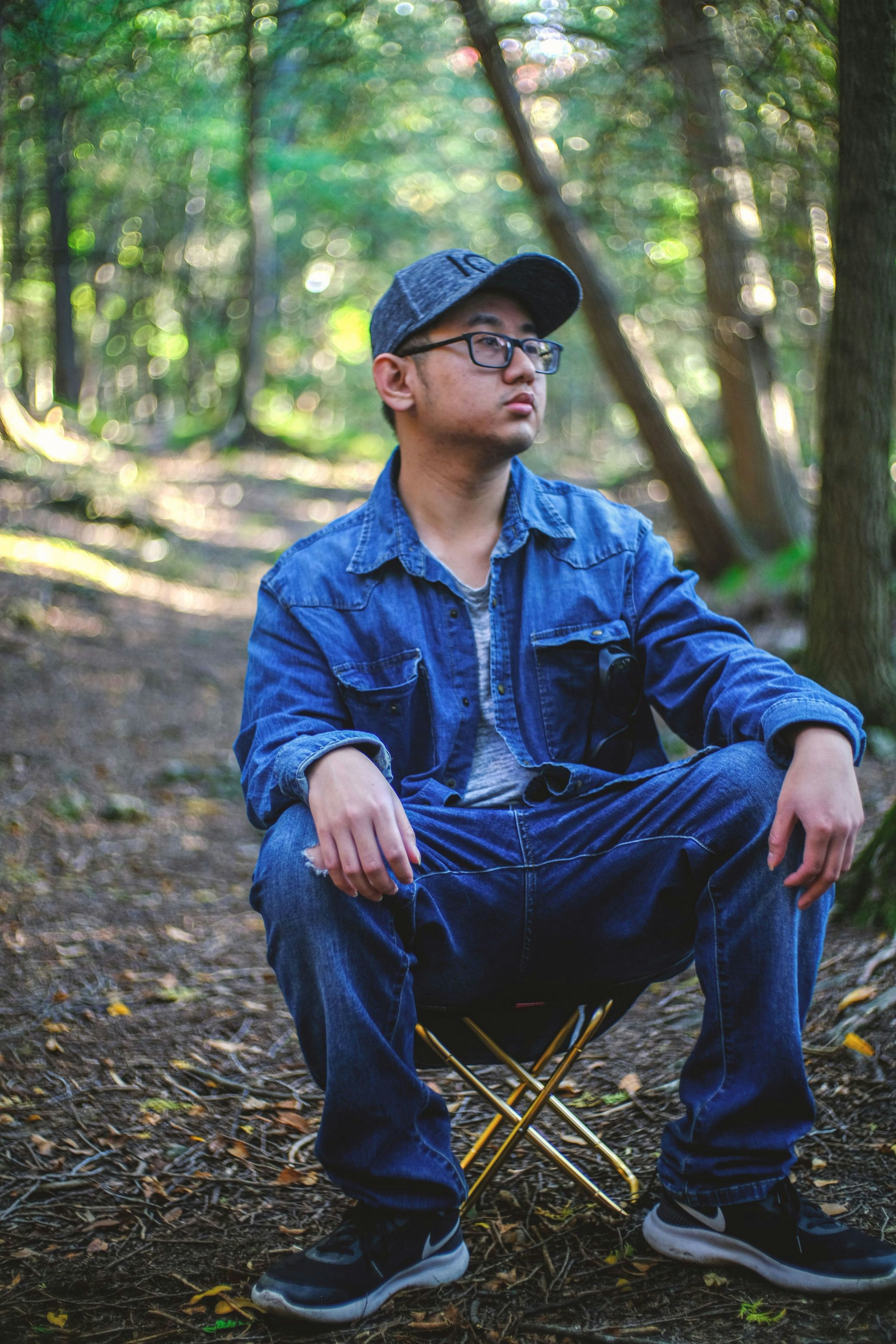 Go to Allen Y's profile