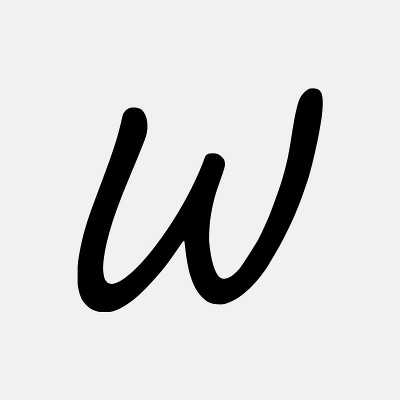 Woola packagingのプロフィールを見る