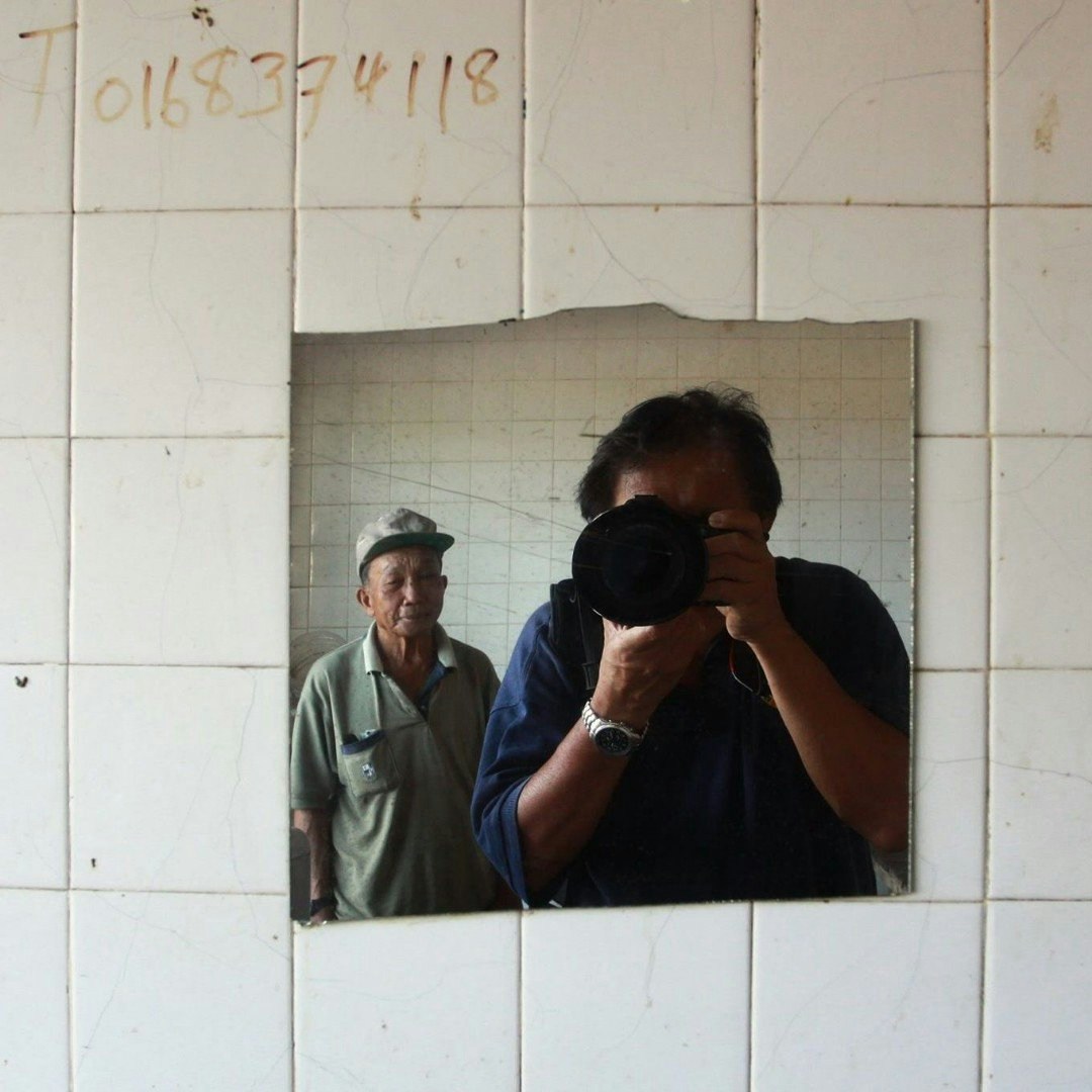 Go to Thomas Lee's profile