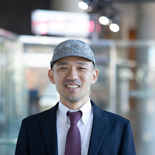 Go to Seungho Park-Lee's profile