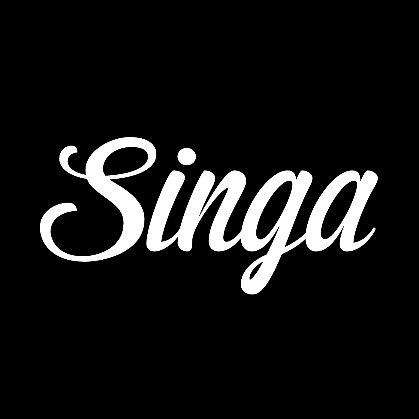 Ir para o perfil de Singa Karaoke